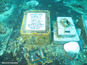 Chuuk fujikawa694