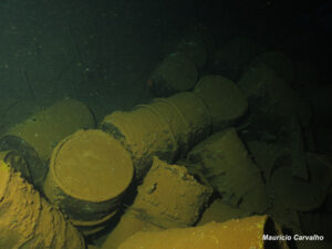 Chuuk fujikawa886