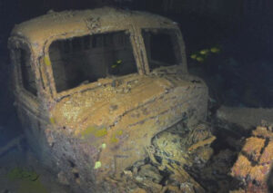 Chuuk hoki 476