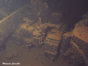 Chuuk hoki 478