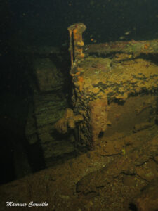 Chuuk hoki 480