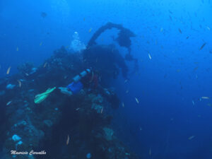 Chuuk hoki 496