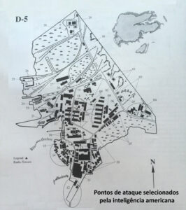 Chuuk inteligencia