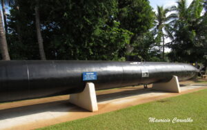Chuuk kaiten2