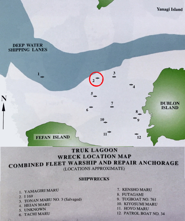 Chuuk mapa3