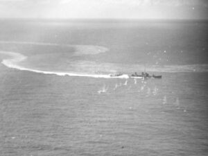 Chuuk nauf oite 2