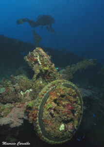 Chuuk nippo1198