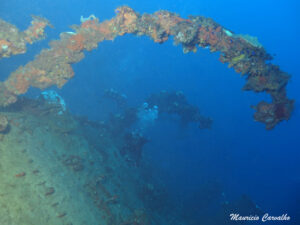 Chuuk nippo1207