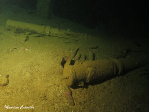 Chuuk nippo1273