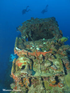 Chuuk nippo1293