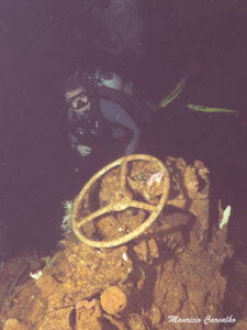 Chuuk sankisan 04