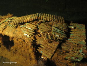 Chuuk sankisan 07
