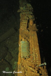 Chuuk sankisan 08