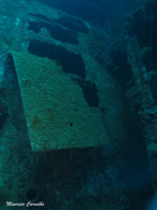 Chuuk yamarigi 133