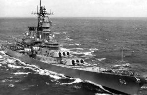 Chuuk yamarigi musashi