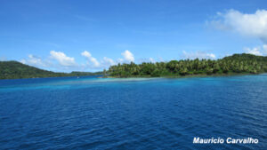 Chuuk002