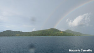 Chuuk016 1