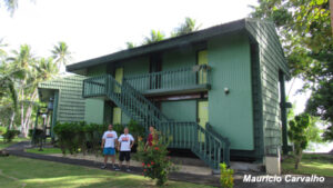 Chuuk024