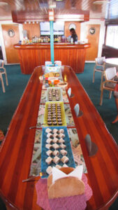 Chuuk030