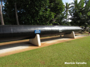 Chuuk035