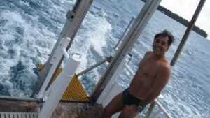Chuuk036 1