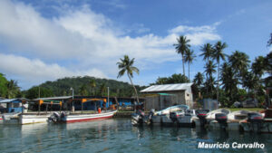 Chuuk043
