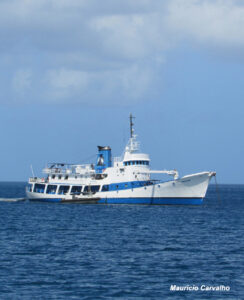 Chuuk058