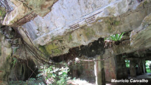 Chuuk061