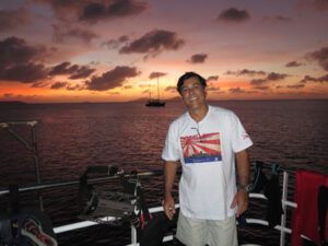 Chuuk101