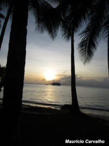 Chuuk110