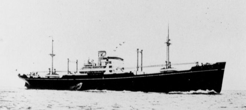 ChuukFujikawa 01