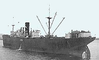 ChuukFujikawa 02