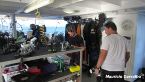 Chuukchuuk002