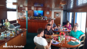 Chuukchuuk003