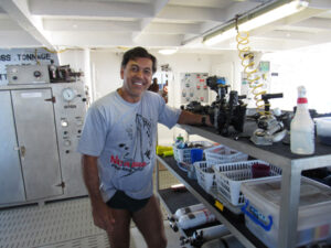 Chuukchuuk004