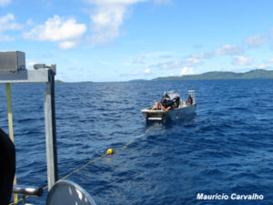 Chuukchuuk005