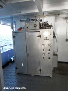 Chuukchuuk016