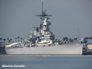 Chuukhawaii015