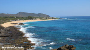 Chuukhawaii067