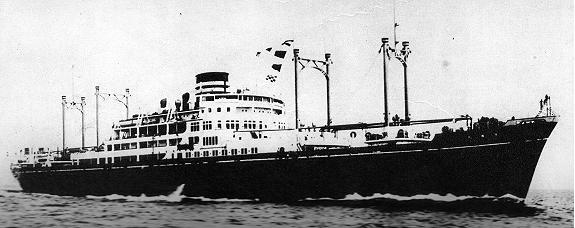 Chuukoutros aikoku navio 2
