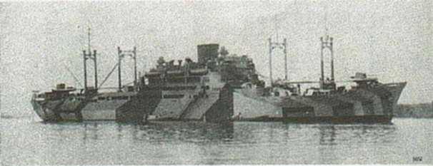 Chuukoutros aikoku navio1