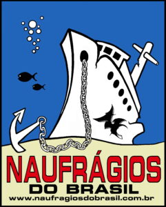 Curso 04 Logo
