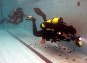 Curso 06 piscina1