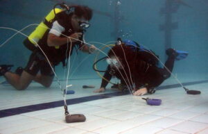 Curso 07 piscina 2