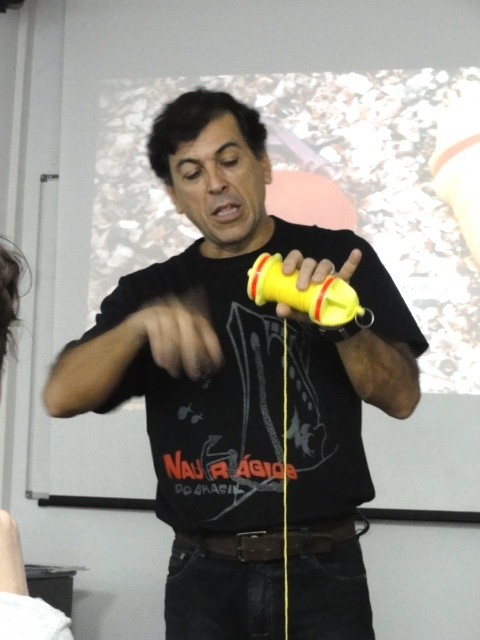Curso 10 teoria