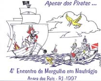 Desencontro4