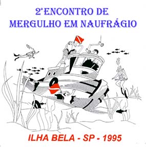 Desenhencontro2