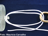 Dicano01
