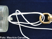 Dicano02