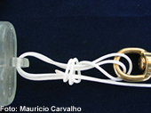 Dicano04